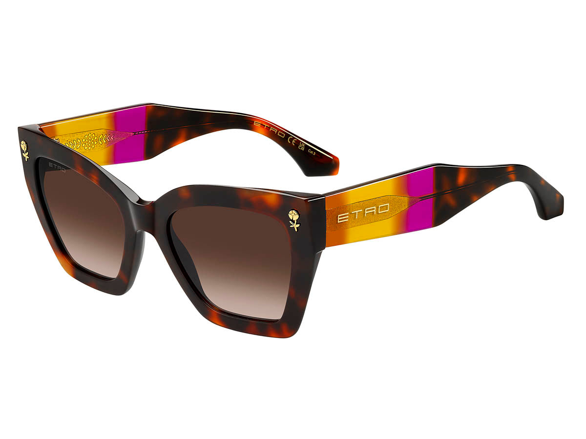 ETRO 0090/S 86