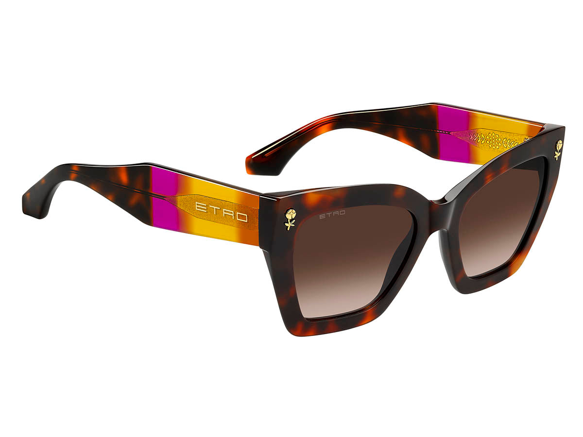 ETRO 0090/S 86