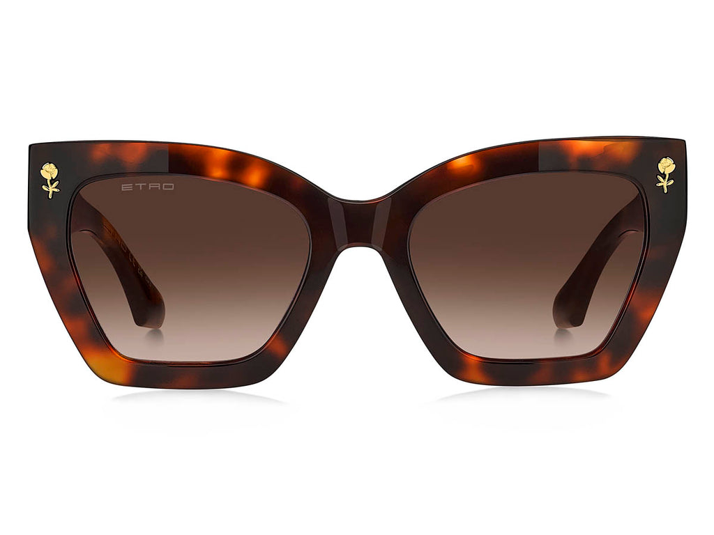 ETRO 0090/S 86