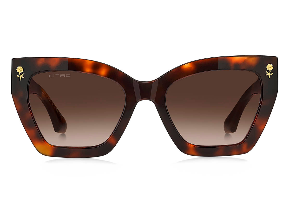 ETRO 0090/S 86