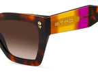 ETRO 0090/S 86