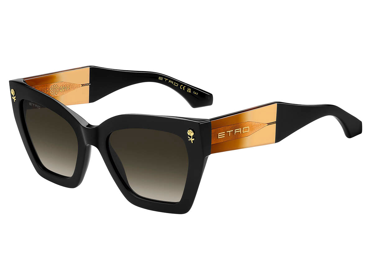 ETRO 0090/S 807_a