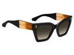 ETRO 0090/S 807_a