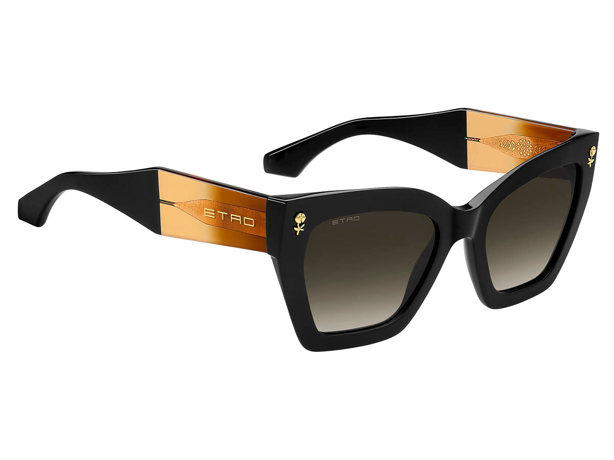 ETRO 0090/S 807_a