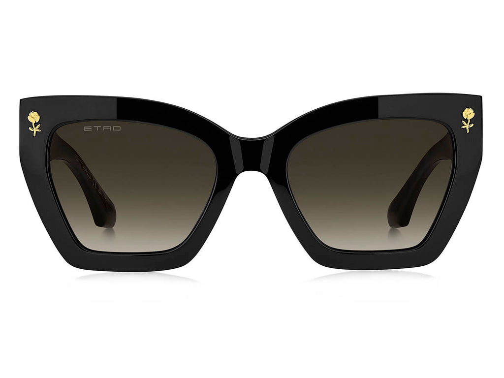 ETRO 0090/S 807_a