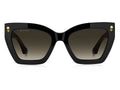 ETRO 0090/S 807_a