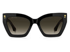 ETRO 0090/S 807_a