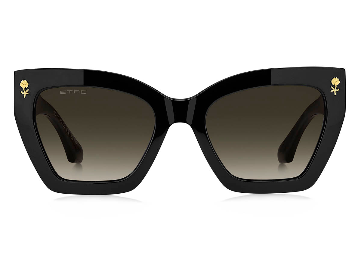 ETRO 0090/S 807_a