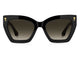 ETRO 0090/S 807_a