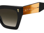 ETRO 0090/S 807_a