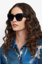 ETRO 0090/S 807_a