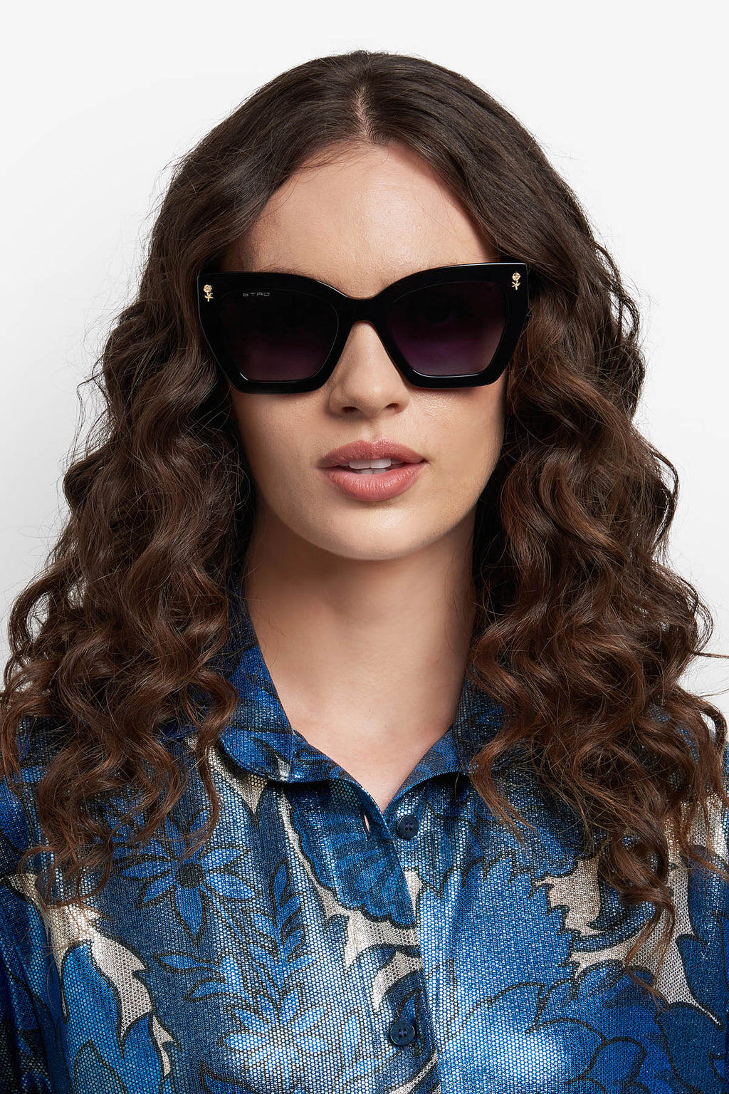 ETRO 0090/S 807_a