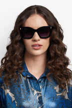 ETRO 0090/S 807_a