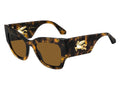 ETRO 0076/S H7P
