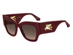 ETRO 0076/S LHF