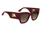 ETRO 0076/S LHF