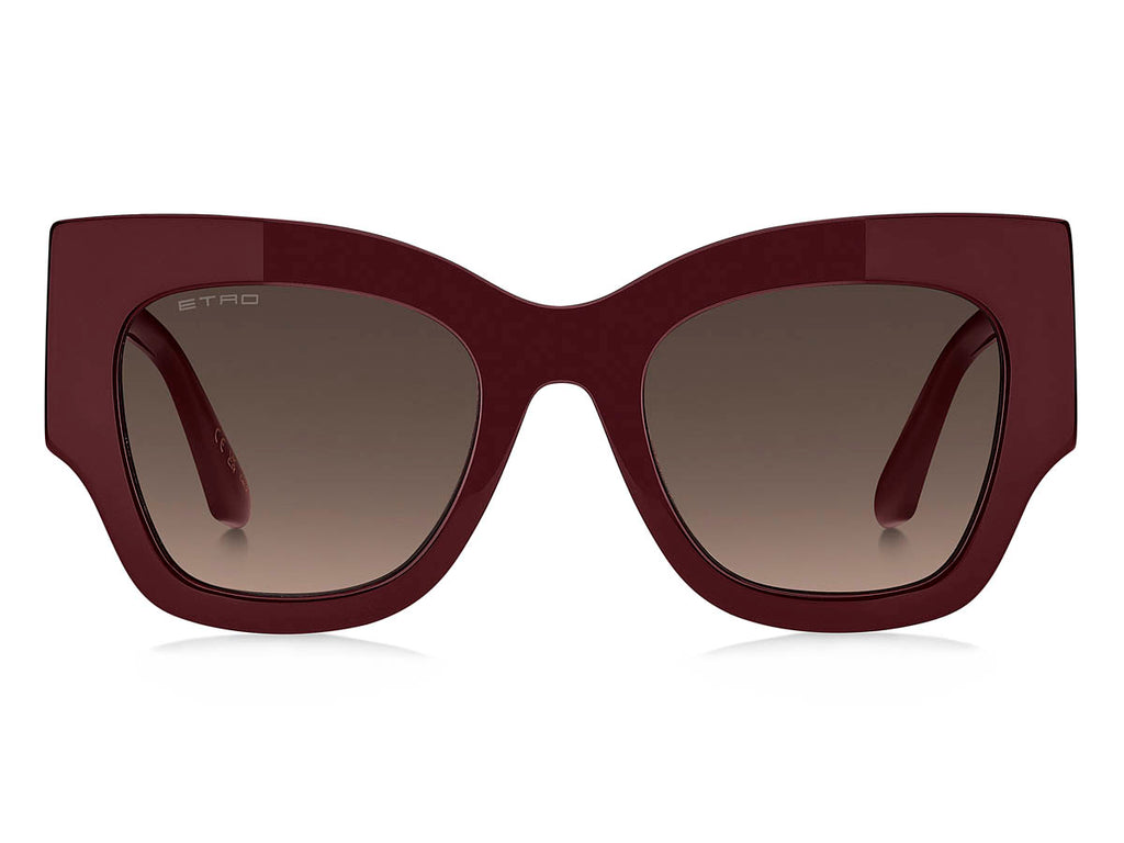 ETRO 0076/S LHF