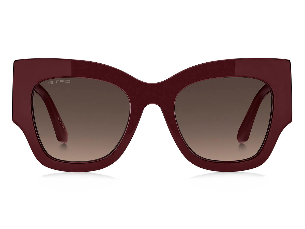 ETRO 0076/S LHF
