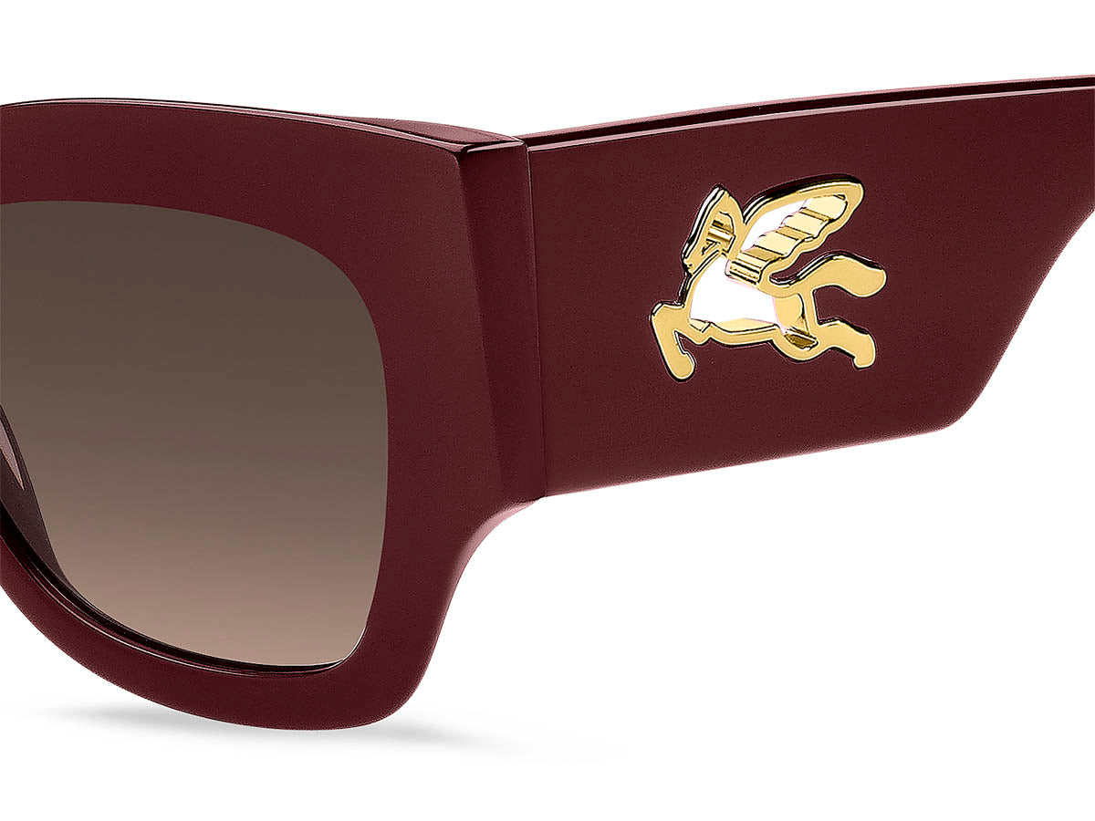 ETRO 0076/S LHF