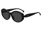 ETRO 0086/F/S 807_a
