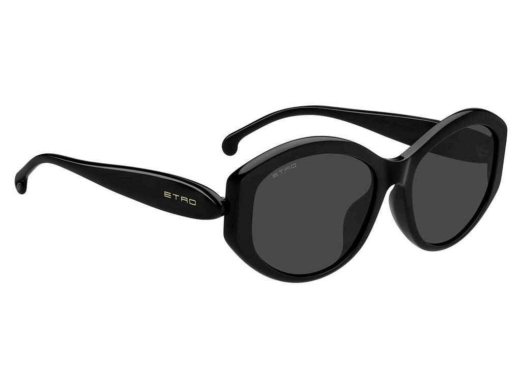 ETRO 0086/F/S 807_a