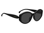 ETRO 0086/F/S 807_a