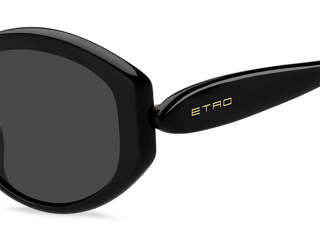 ETRO 0086/F/S 807_a