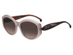 ETRO 0086/F/S G3I