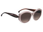 ETRO 0086/F/S G3I