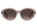 ETRO 0086/F/S G3I
