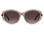 ETRO 0086/F/S G3I