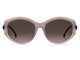ETRO 0086/F/S G3I