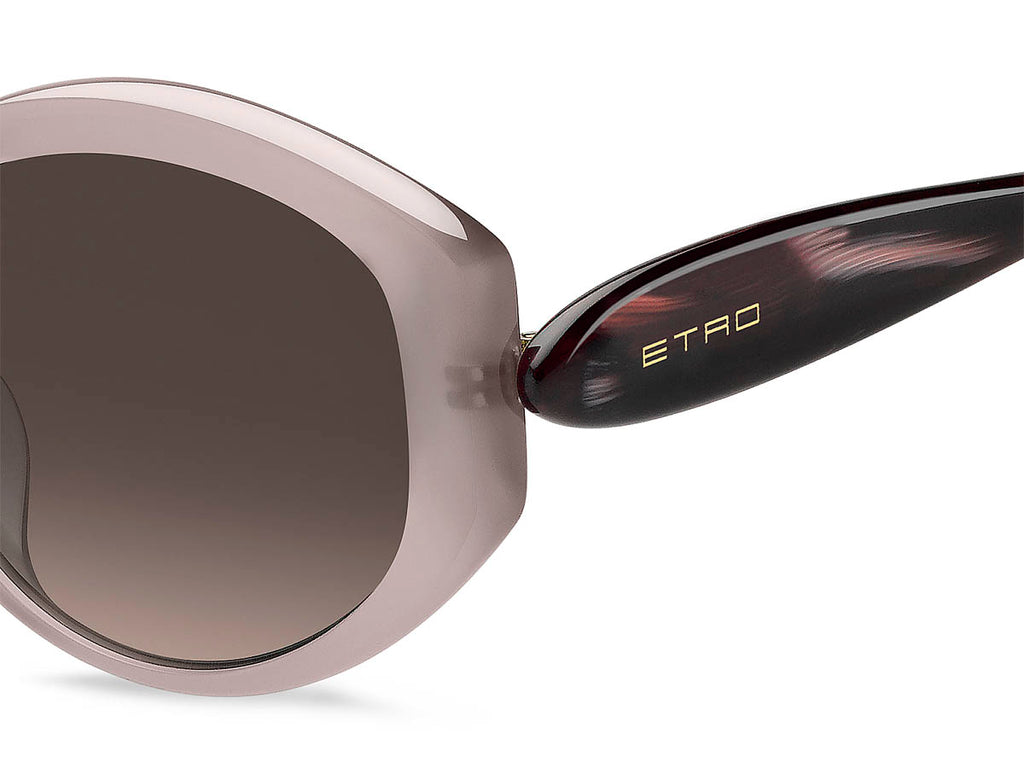 ETRO 0086/F/S G3I