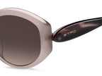 ETRO 0086/F/S G3I