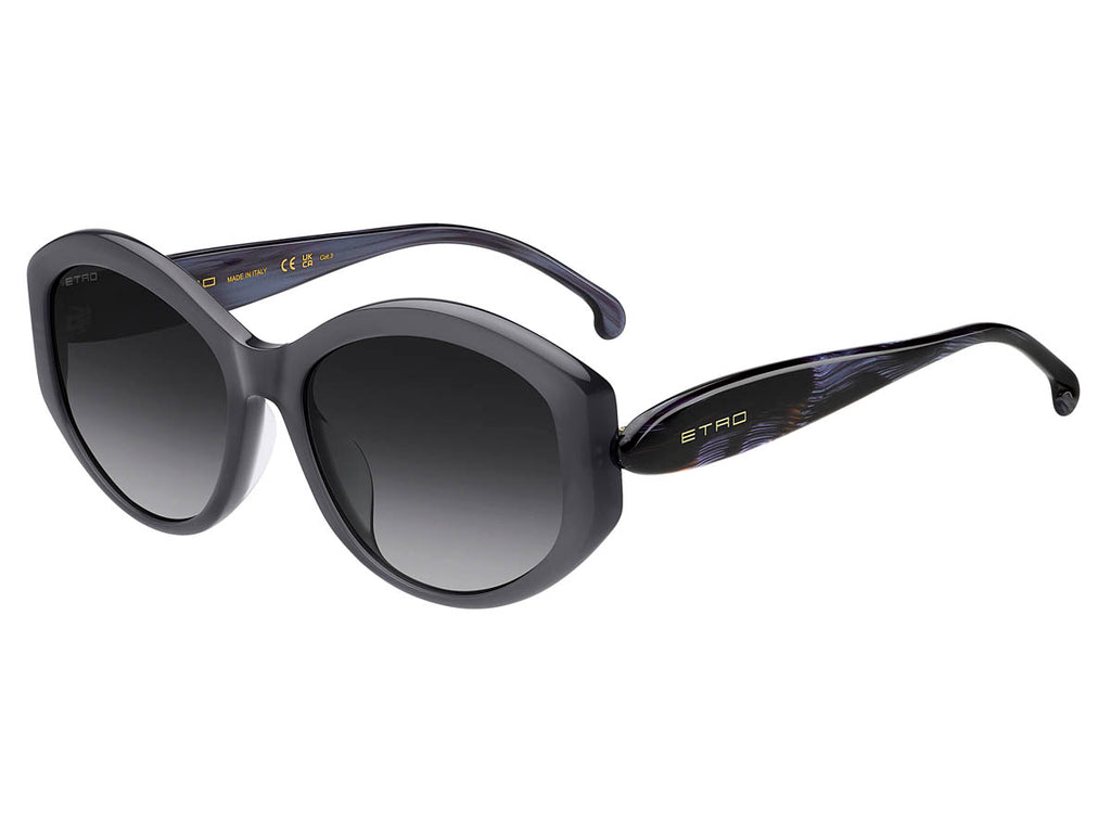 ETRO 0086/F/S KB7