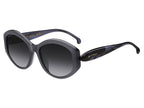 ETRO 0086/F/S KB7