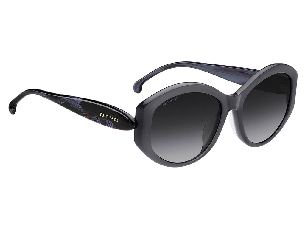 ETRO 0086/F/S KB7