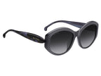 ETRO 0086/F/S KB7