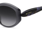 ETRO 0086/F/S KB7
