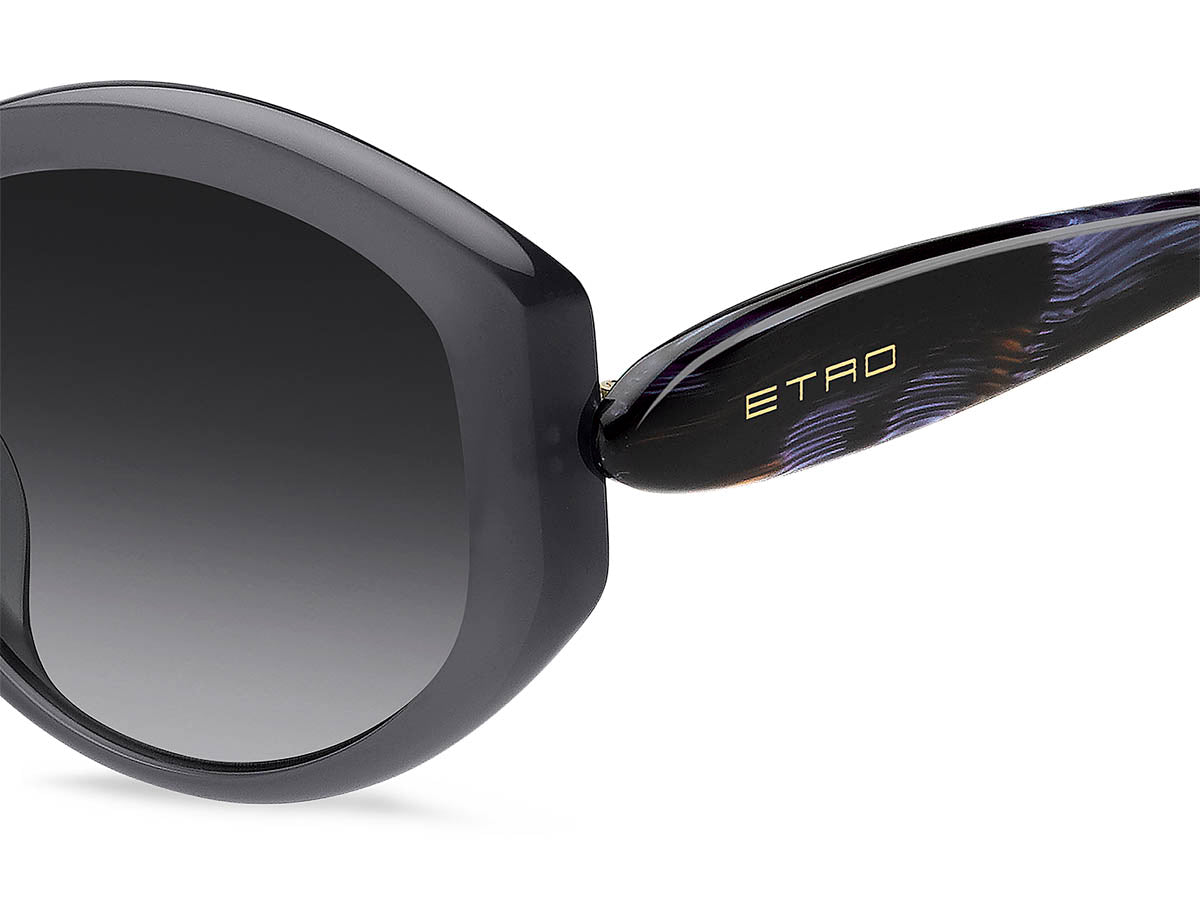 ETRO 0086/F/S KB7