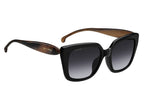 ETRO 0085/F/S 807