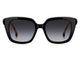 ETRO 0085/F/S 807