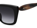 ETRO 0085/F/S 807