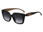 ETRO 0085/F/S 807_a