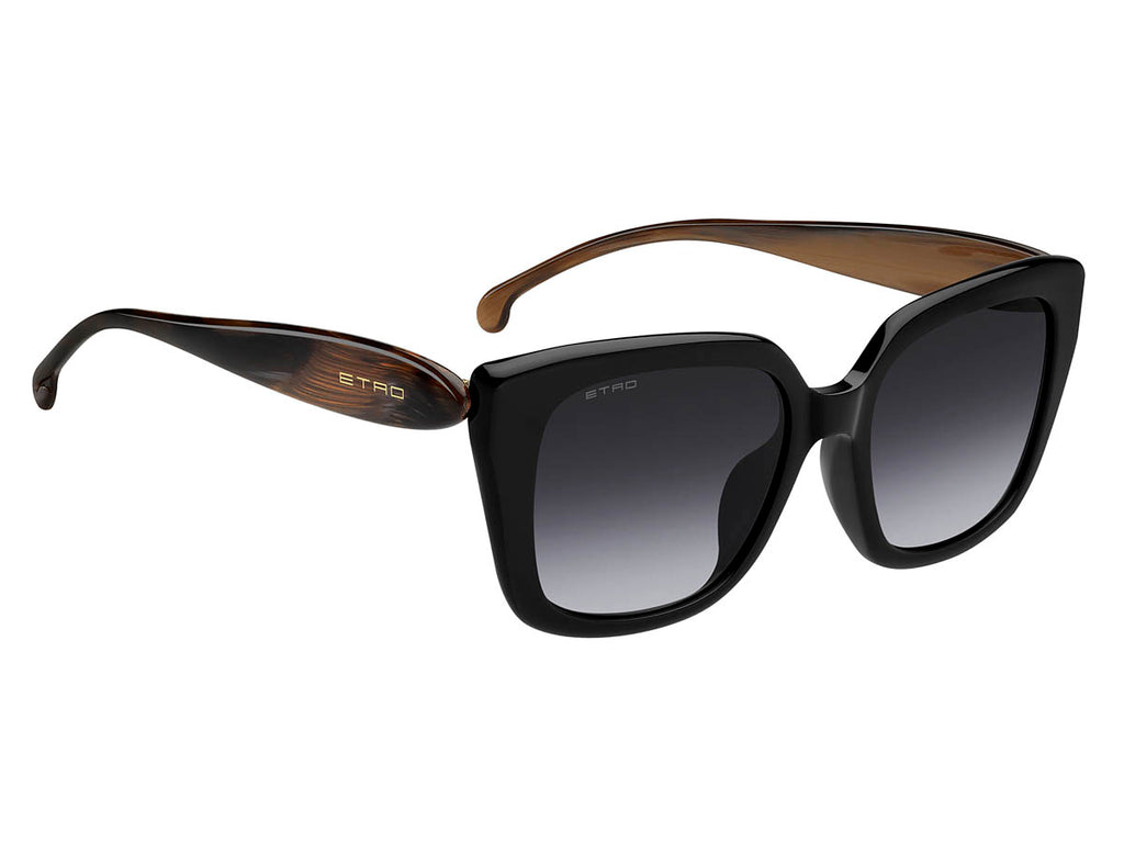 ETRO 0085/F/S 807_a