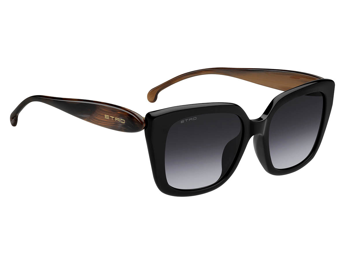 ETRO 0085/F/S 807_a