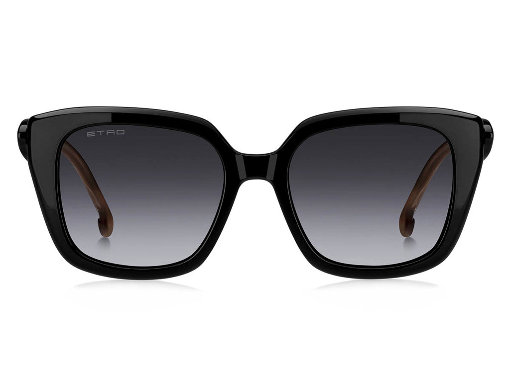 ETRO 0085/F/S 807_a