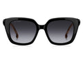ETRO 0085/F/S 807_a