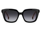 ETRO 0085/F/S 807_a