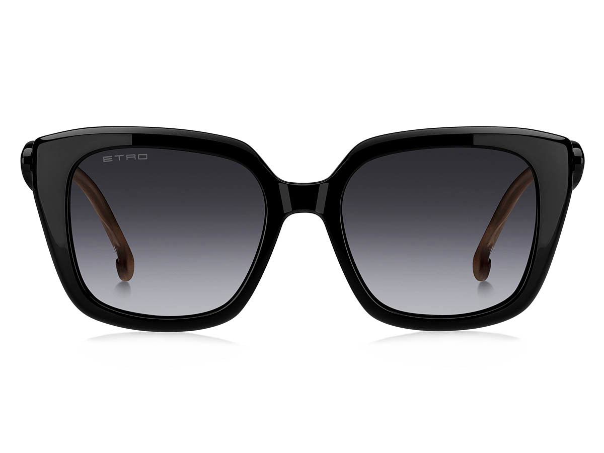 ETRO 0085/F/S 807_a